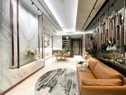 Perfect Ten (D10), Apartment #511777161